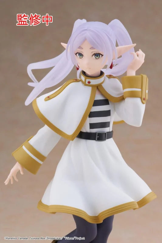 Frieren: Beyond Journey's End - Frieren Coreful Figure