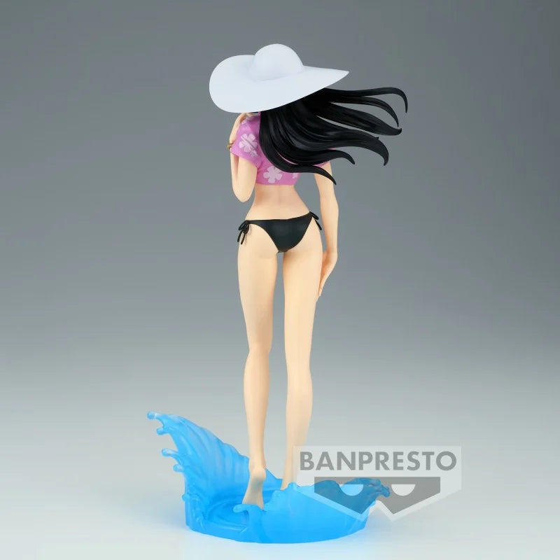 One Piece - Glitter and Glamours Splash Style - Nico Robin