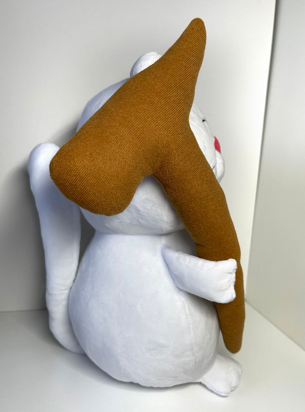 Dragon Ball Super - Korin Plushie 30cm