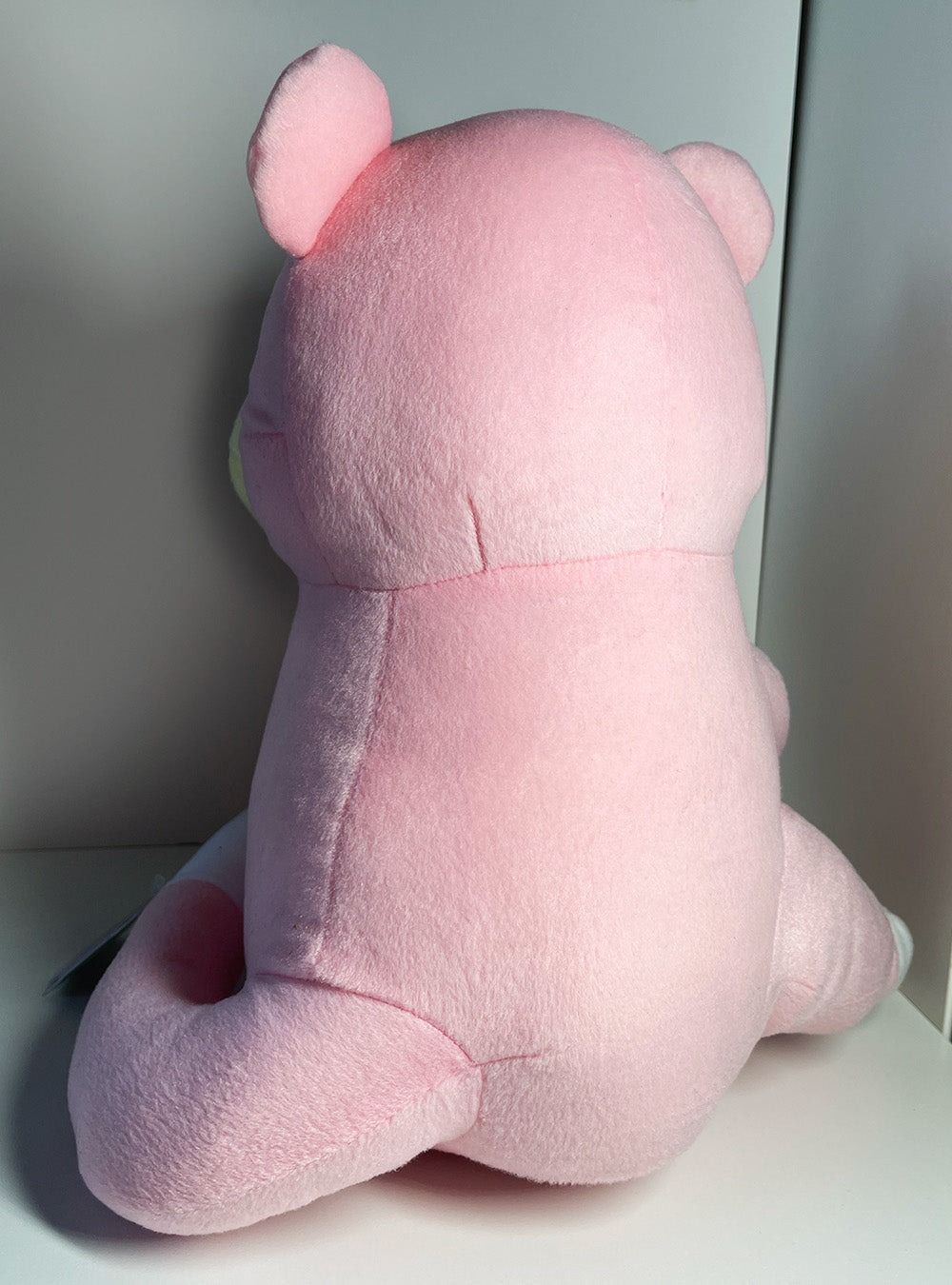 Pokémon - Slowpoke "Look at my Tail!" Plushie 32cm