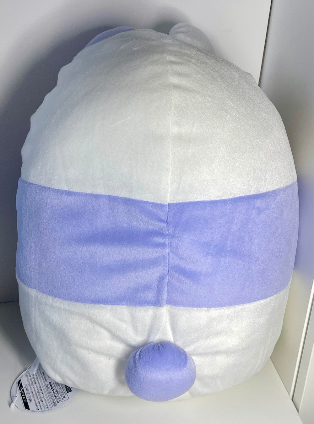 Sumikko Gurashi Rabbit Meister Premium Plushie 41cm