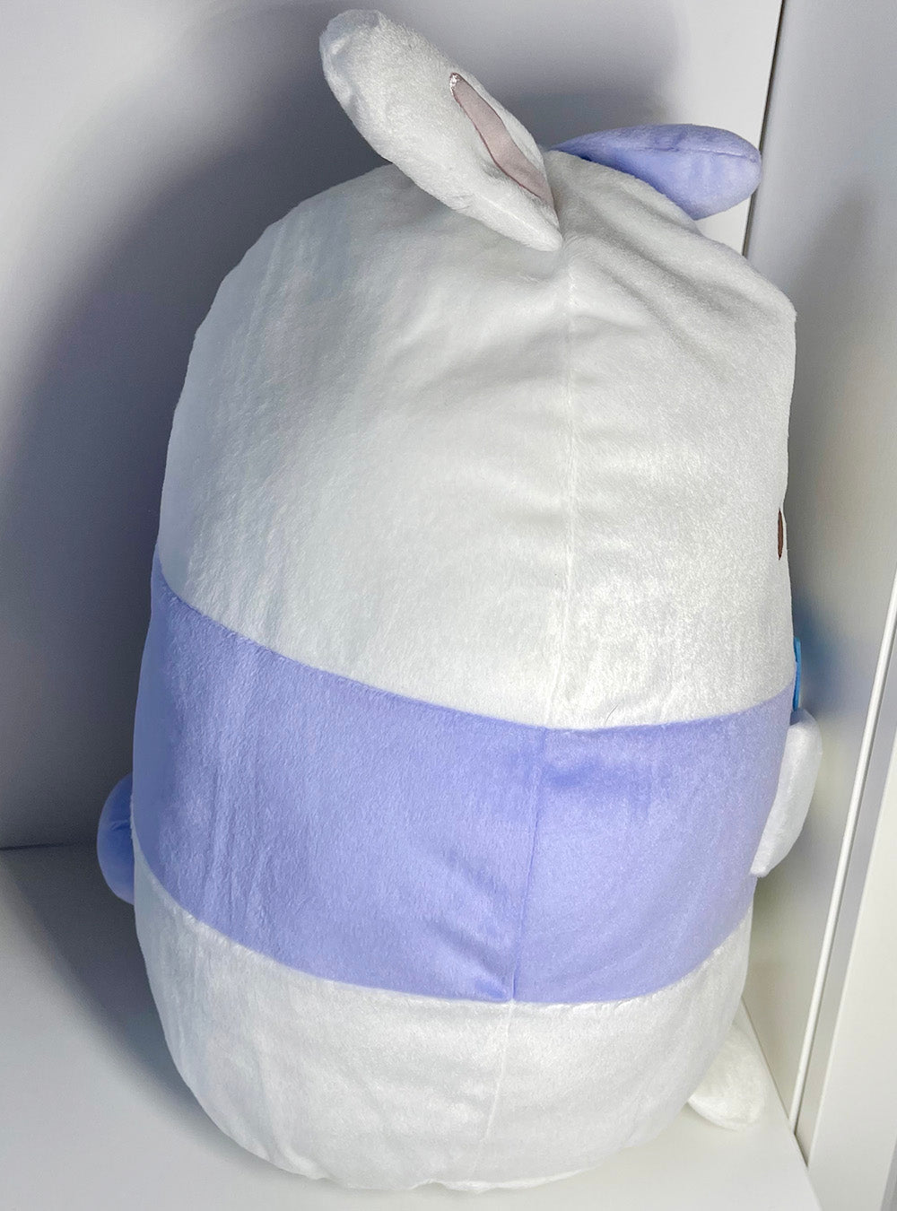 Sumikko Gurashi Rabbit Meister Premium Plushie 41cm