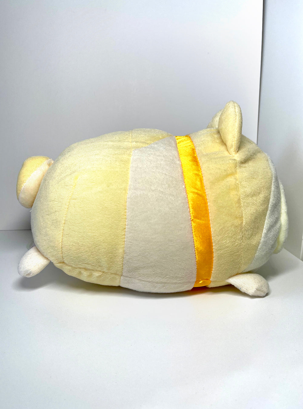 Sumikko Gurashi - Koinu Friends Neko Plushie 25cm