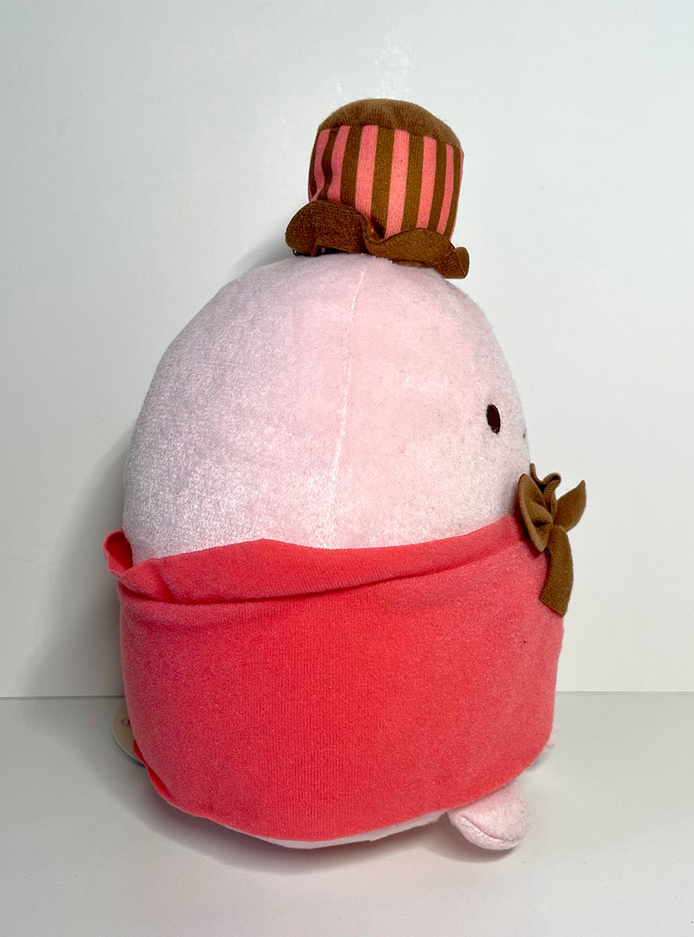 Sumikko Gurashi Tapioka 10th Anniversary Plushie 22cm