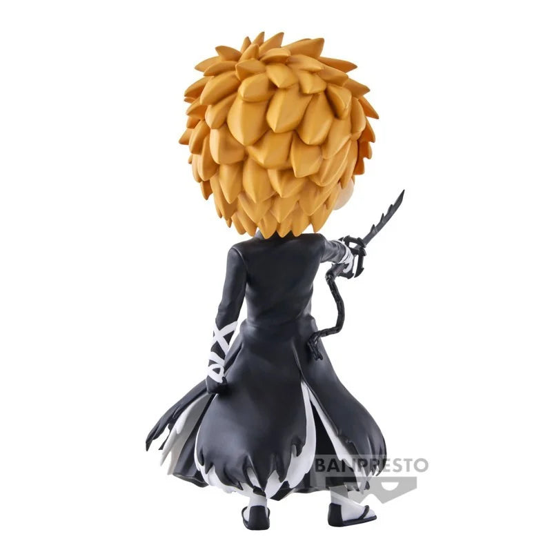 Bleach Q Posket - Ichigo Kurosaki - Thousand Year Blood War Vol.2
