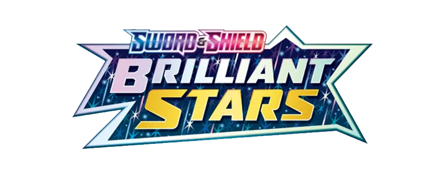Brilliant Stars