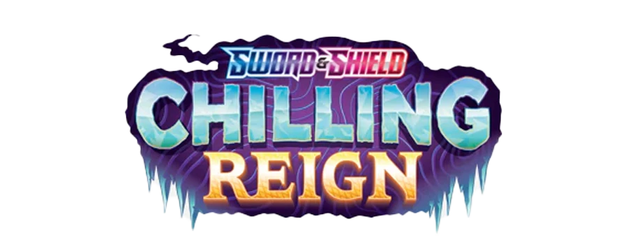 Chilling Reign