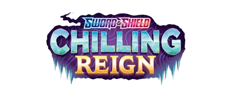 Chilling Reign