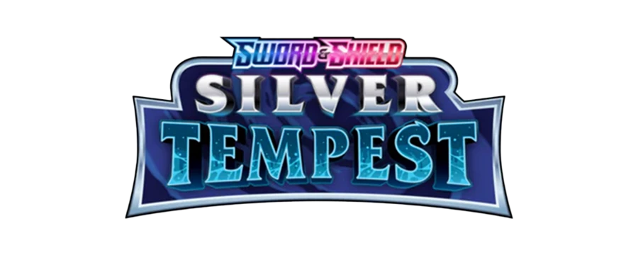 Silver Tempest