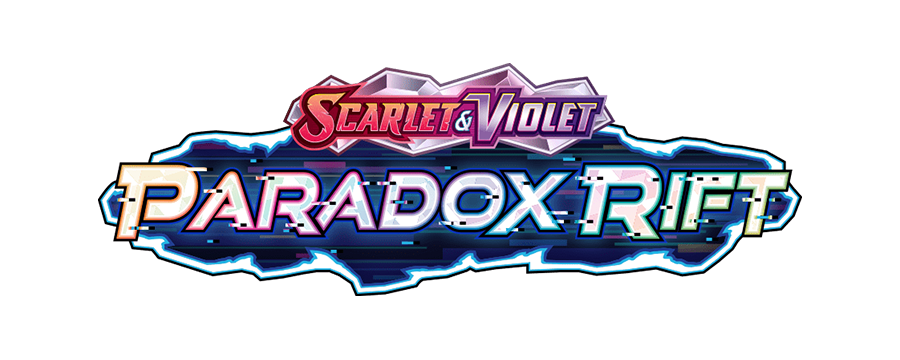 Paradox Rift