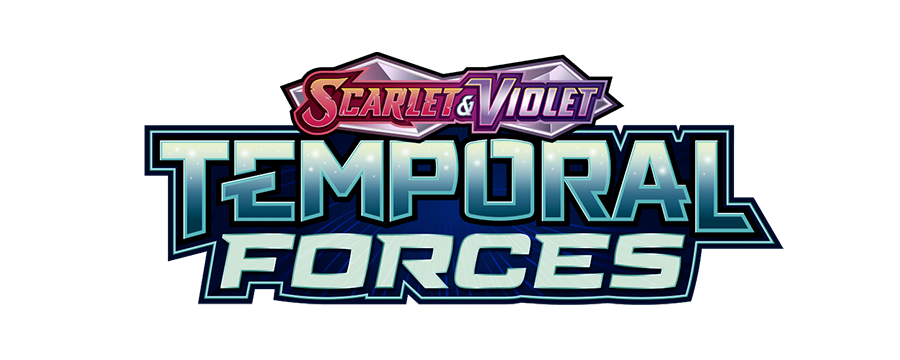 Temporal Forces