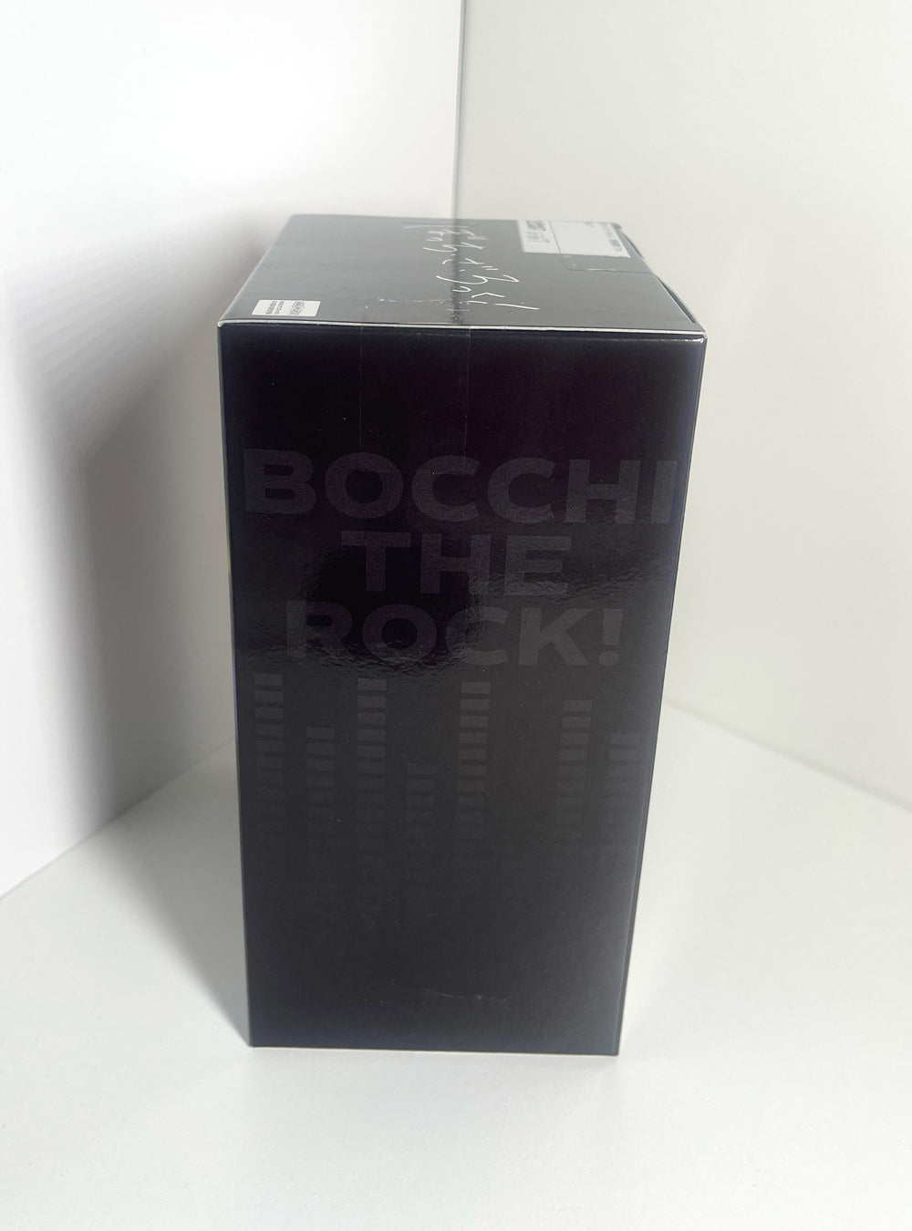 Bocchi The Rock! -   Ikuyo Kita Figure