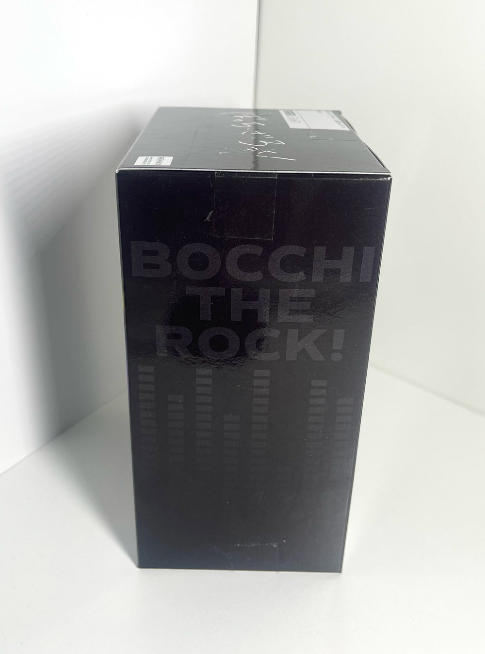 Bocchi The Rock! - Ryo Yamada Figure