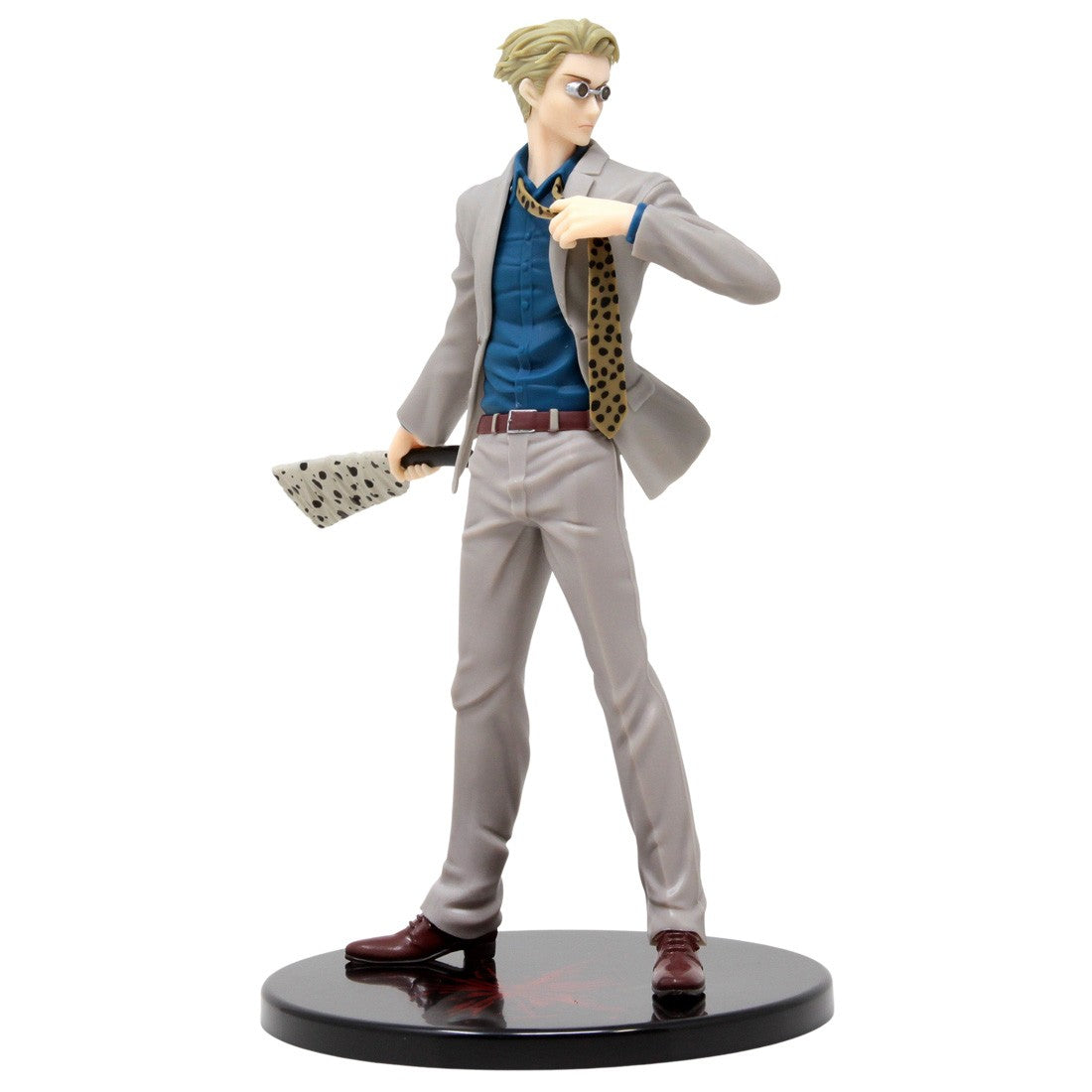 Jujutsu Kaisen - Kento Nanami Taito Figure