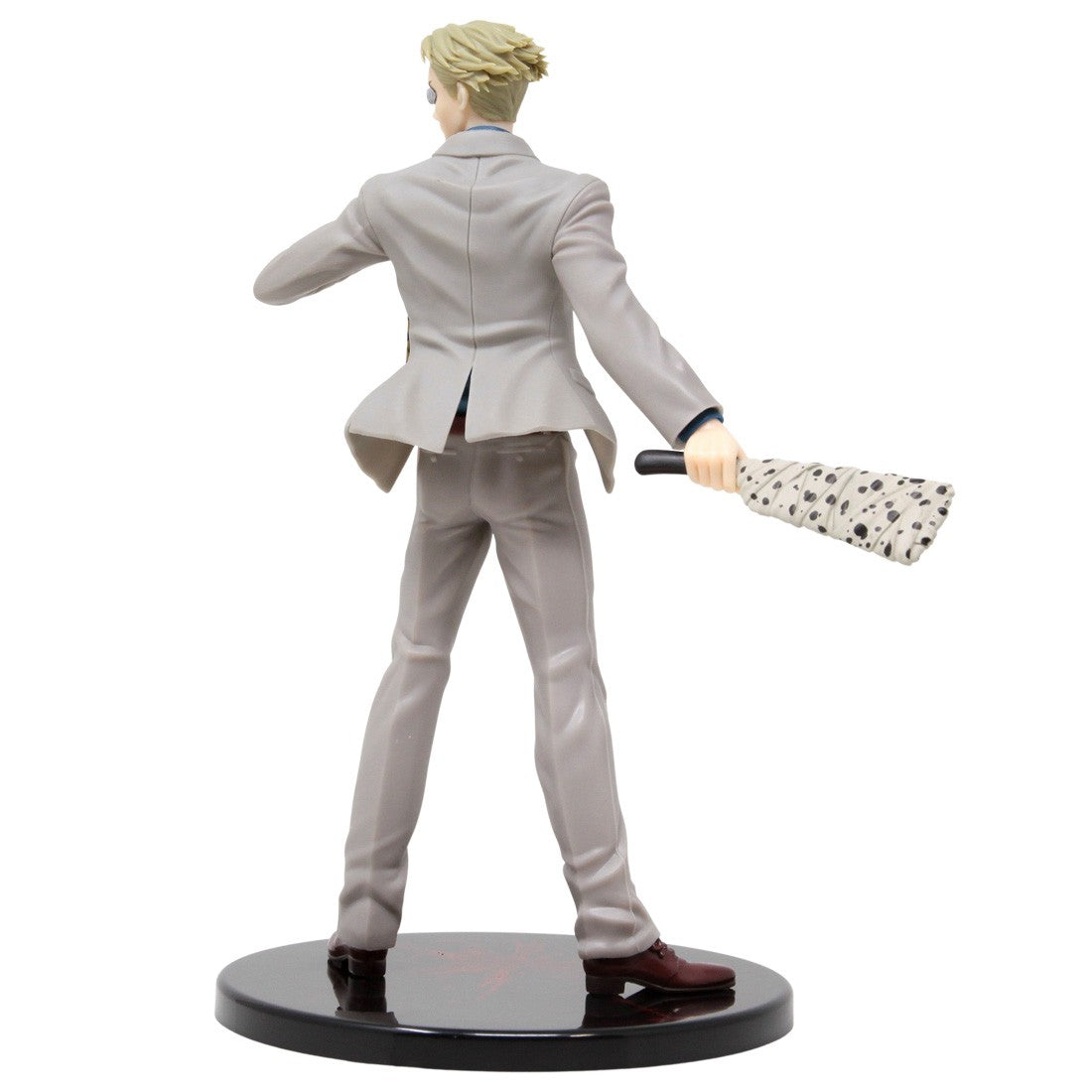 Jujutsu Kaisen - Kento Nanami Taito Figure