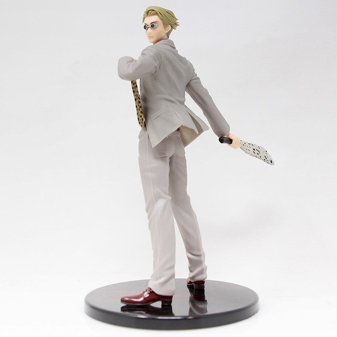 Jujutsu Kaisen - Kento Nanami Taito Figure