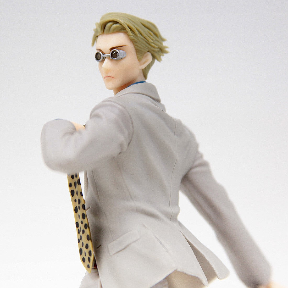 Jujutsu Kaisen - Kento Nanami Taito Figure