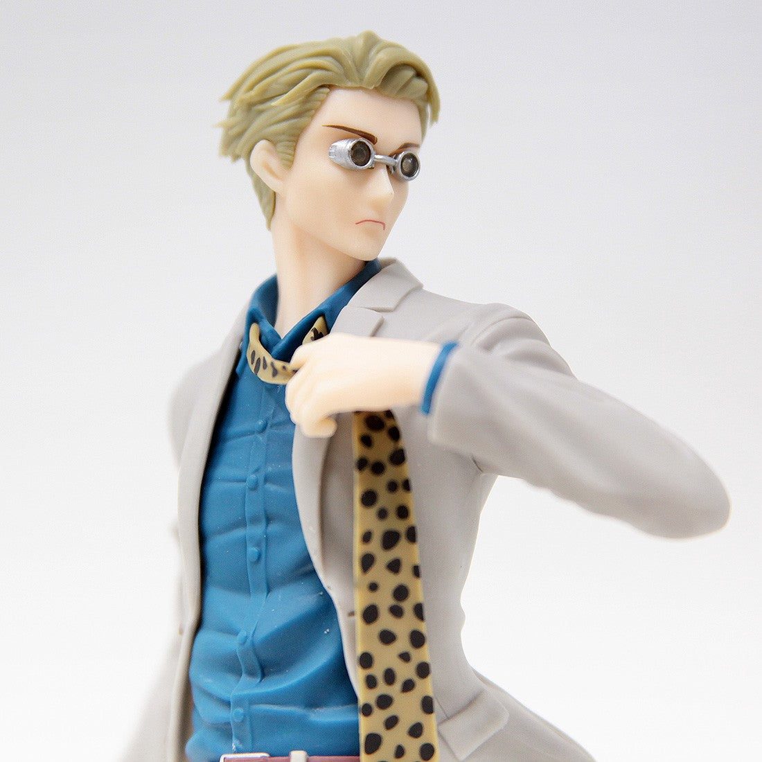 Jujutsu Kaisen - Kento Nanami Taito Figure
